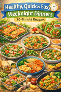 Daily Habits That Support Long-Term Physical and Mental Health
